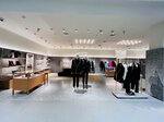 Valentino (Mall of the Emirates, Al Barsha 1, Al Barsha, Hadaeq Mohammed Bin Rashid, Dubai), clothing store