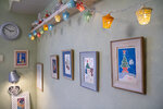 Sokolov Guest House (Oboronnaya Street, 6) ، فندق