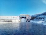 SnowTourism59 (Parkovaya ulitsa, 12А), club turístico