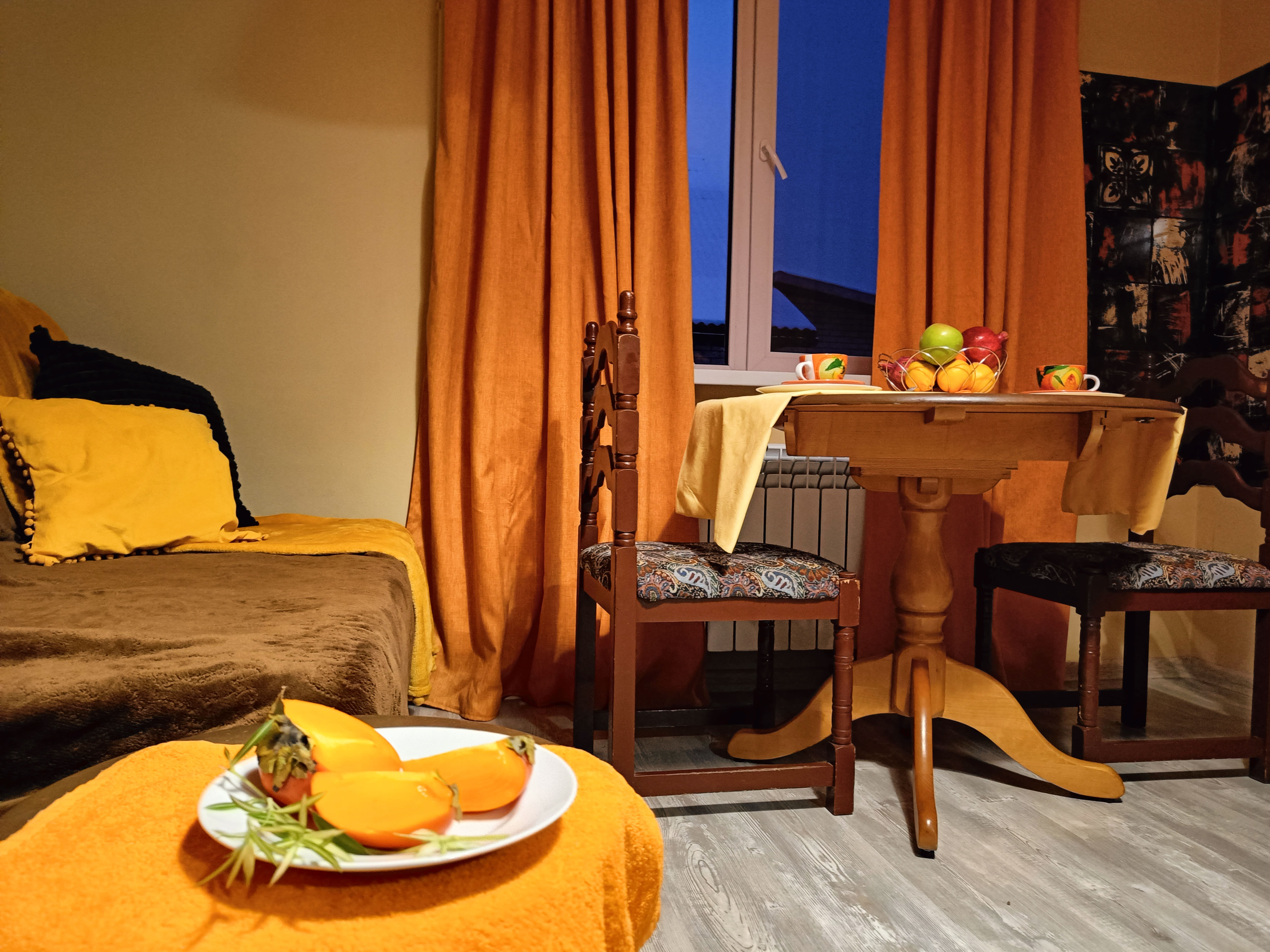 Фото Мастер и Маргарита