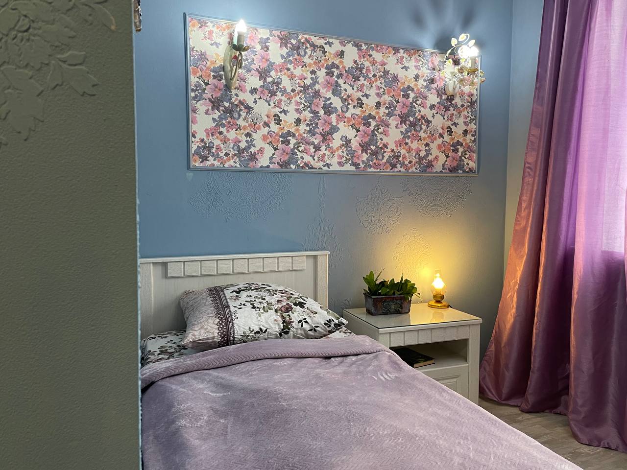 Фото Мастер и Маргарита