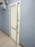 BrowRoom (prospekt Aviatorov, 55к1), eyebrow and eyelash salon