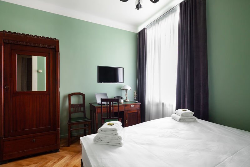 Фото Дом Советов