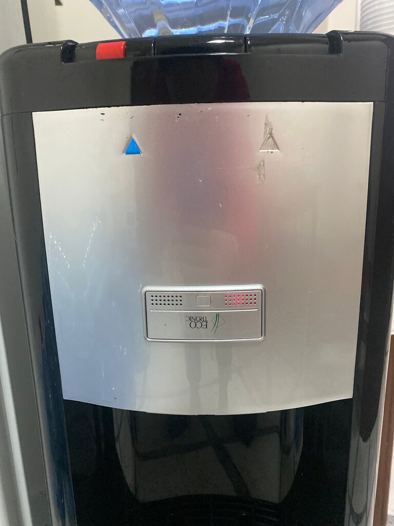 Disinfection, disinsection, deratization Silver Service, Zelenograd, photo