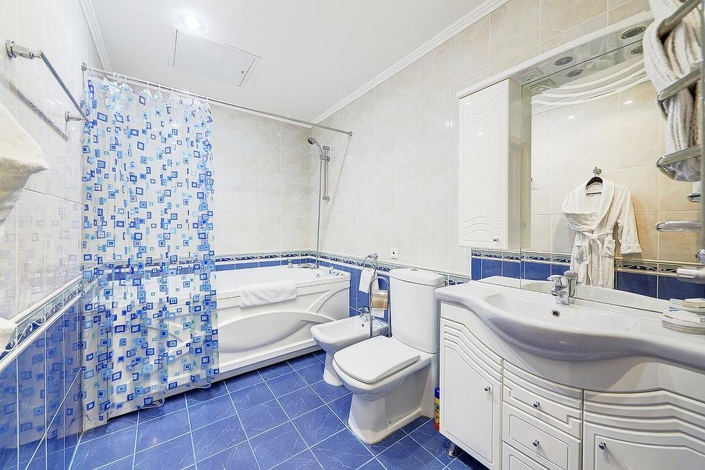 Фото Очарованный странник