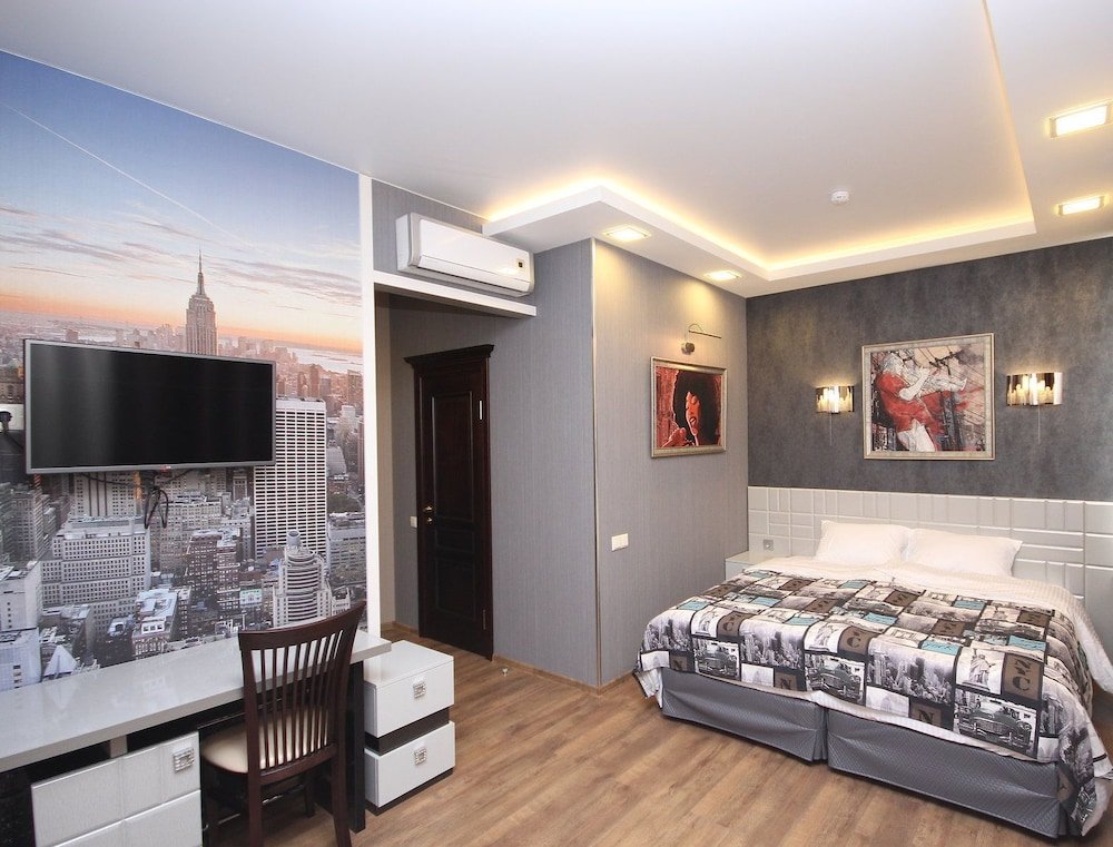 Фото Абсолют