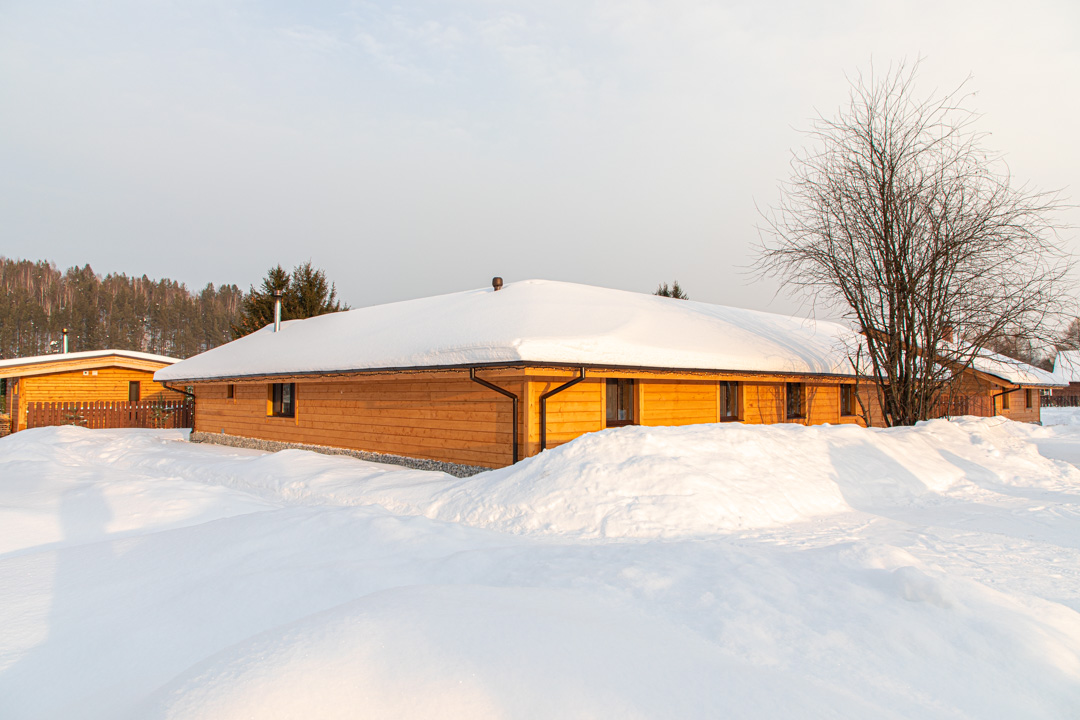 Фото Мартьяновская дуга