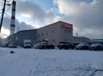 Милайн-центр (Nikulichi District, Ryazanskaya Street, 28М) ، أثاث خزائن