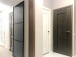 Смотри Двери (Leninsky Avenue, 74), fábrica de muebles