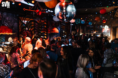 Бір досы оның құрбысын жалауға мәжбүрлеген