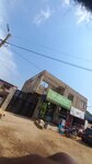 Emmanuel blessed phones (Twum Abeka Street, 8), mobile phone store