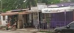 Sir George Clippers (Aliu Mahama Street, 117), hotel