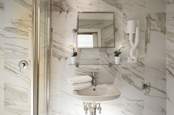 Фото Cote Rome Colosseo