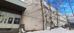 ЦСР Мниирс (Нижегородская ул., 32, стр. Б, Москва), предприятие связи в Москве