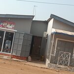 Tyga collections (Greater Accra Region, Ledzokuku-Krowor Municipal, Teshie, Grede Estates), debt collection agency