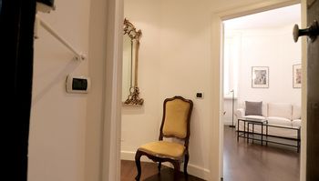 Фото Italianway Apartments - Vanvitelli