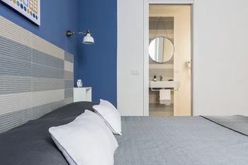 Фото Home At Hotel - Pastrengo