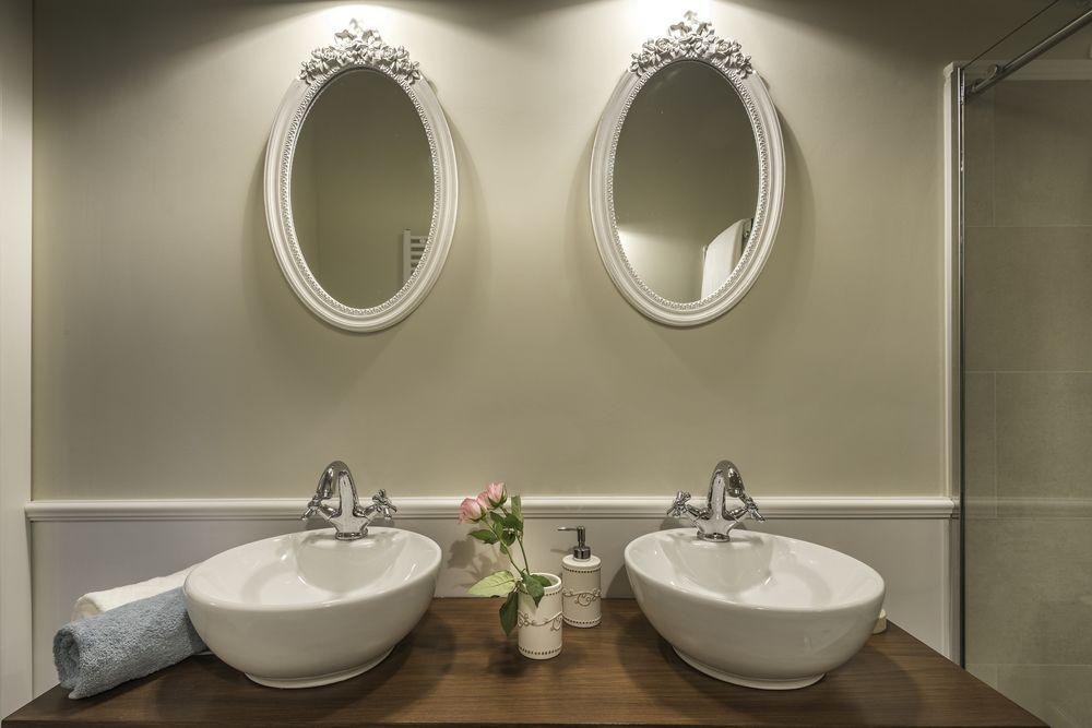 Фото Brera - RentClass Cristoforo