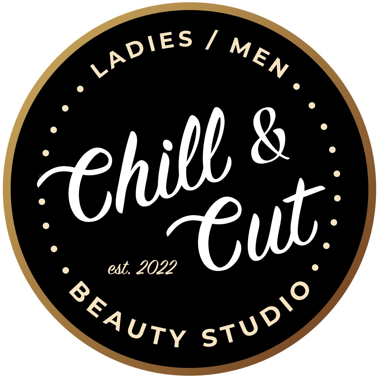 Chill and Cut