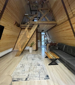 Dream Chalet