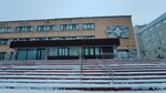 Stremleniye (proyezd Priorova, 2), escuela de baile