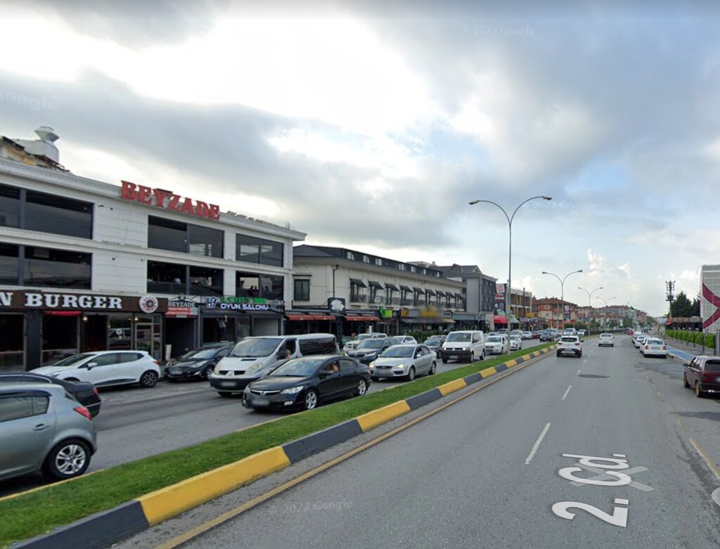 Internet marketing Sakarya Sosyal Medya Ajansı - sakaryasosyalmedya.com, Serdivan, photo