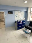 Stomatologiya Chernysheva (Trudovaya ulitsa, 49) ، عيادات الأسنان