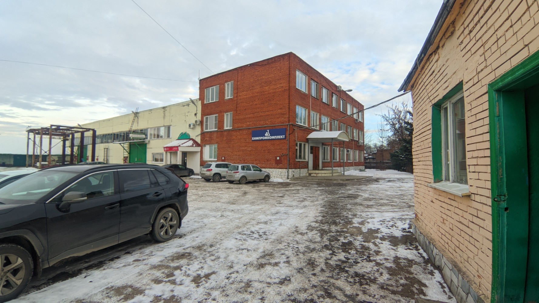 Аккумуляторный центр, аккумуляторы и зарядные устройства, Россия, Пенза, ул. Лит