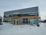 Медный Великан (ulitsa Nikolaya Sotnikova, 23), beer shop