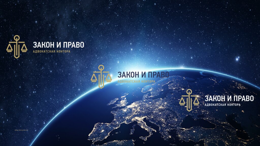 Servicios legales Law and Right Lawer company, , foto