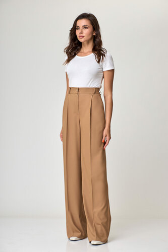 Giyim mağazası Anelli Laurel, Grodno, foto