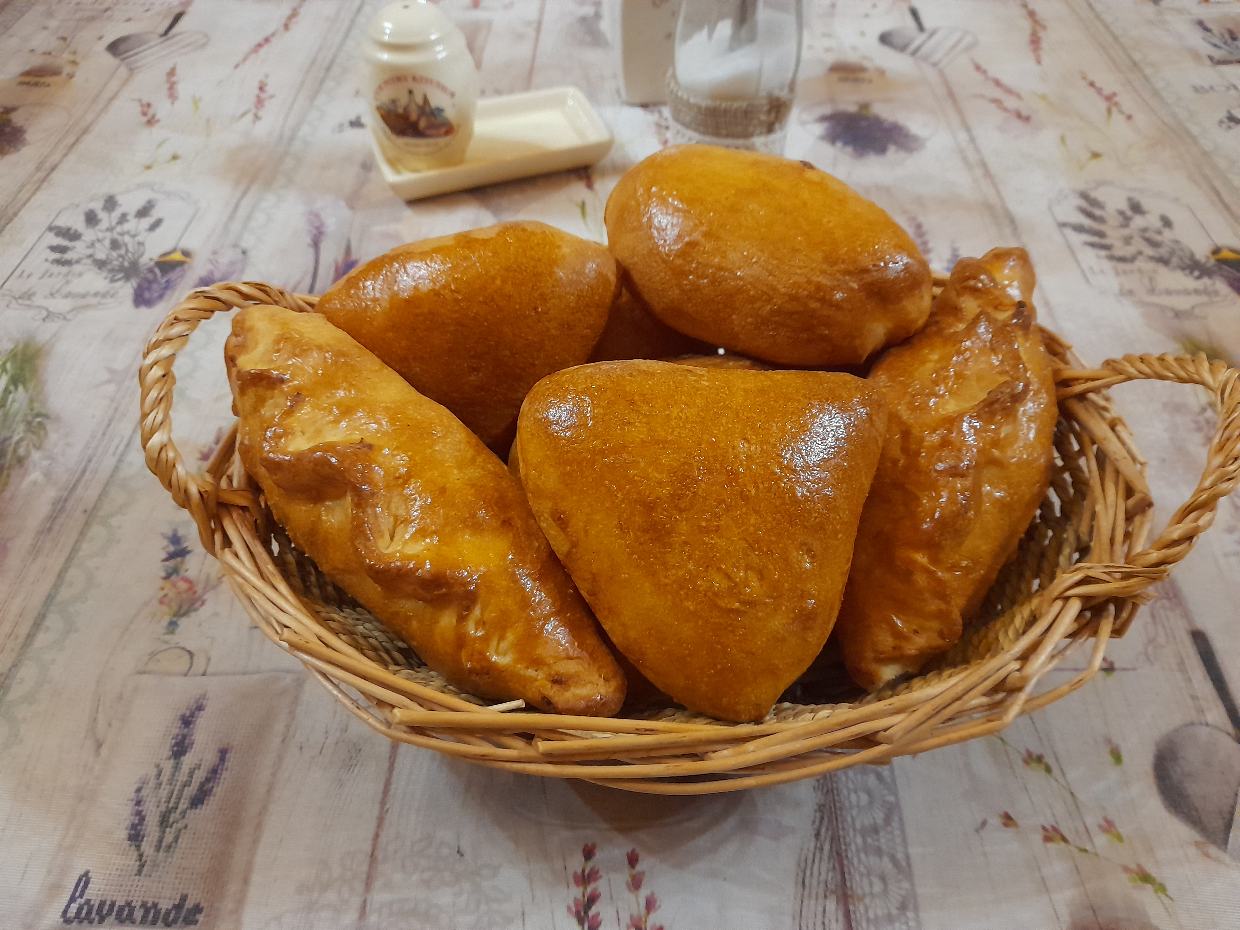 Фото Ваньково