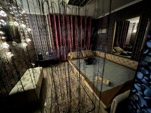 Дрю Бэрримор бейне xxx