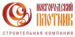 Novgorodskiy plotnik (Murmansk Highway, 25) ، شركة بناء