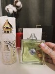 Dnk parfum (Novodmitrovskaya Street, 2к5), perfume and cosmetics shop