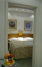 Фото Hotel Villa im Park