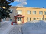 Клугэр Фрост ГмбХ (Khozyaystvenniy Drive, 3А) ، أنظمة التهوية