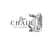 Коба-Чаир (Севастополь, Балаклавский район, Терновский муниципальный округ, село Родное), база, демалыс үйі  Севастопольда
