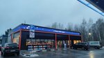 Mixed goods store (Polyany Street, вл2), grocery