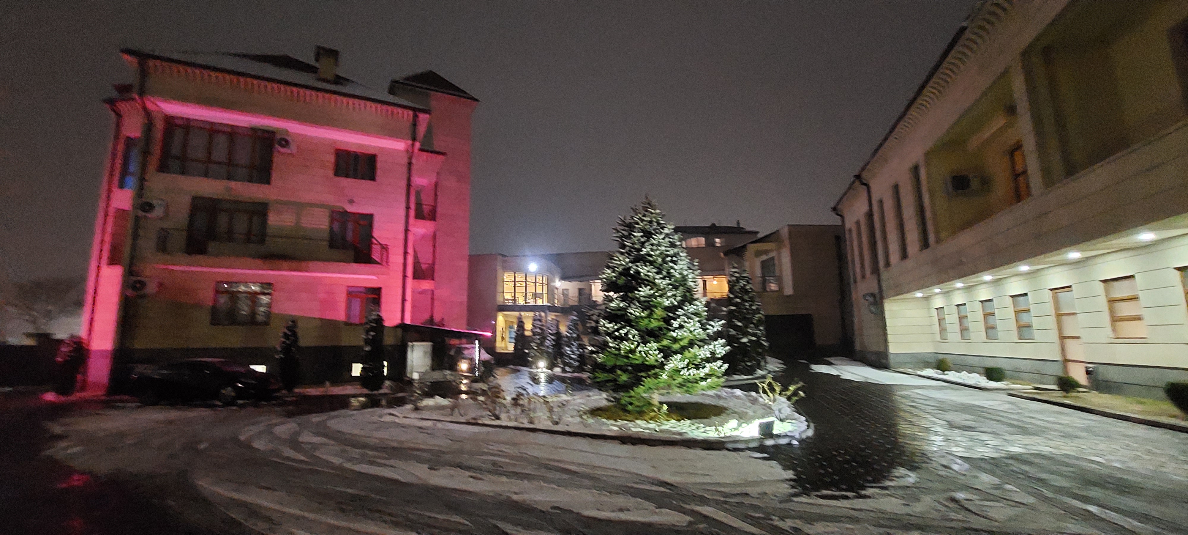 Фото Гранд Хиллс