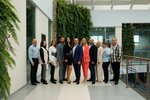 M2 Group (Moskovskiy Avenue, 163к2), real estate agency