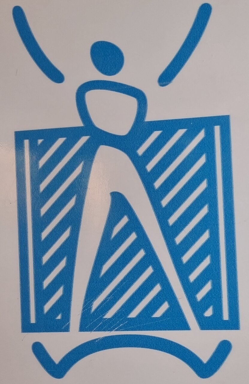 Данвик