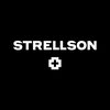 Strellson+