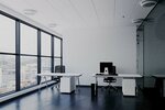 Prorealty (Efimova Street, 4А), real estate agency