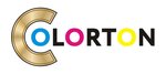 Kolorton (Neglinnaya Street, 29с3), billboard manufacturers
