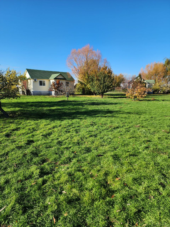 Фото Место Встречи