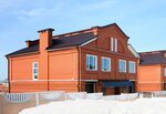 KeramoTol (Tolyatti, Obvodnoye Highway, 7Б) ، قرميد