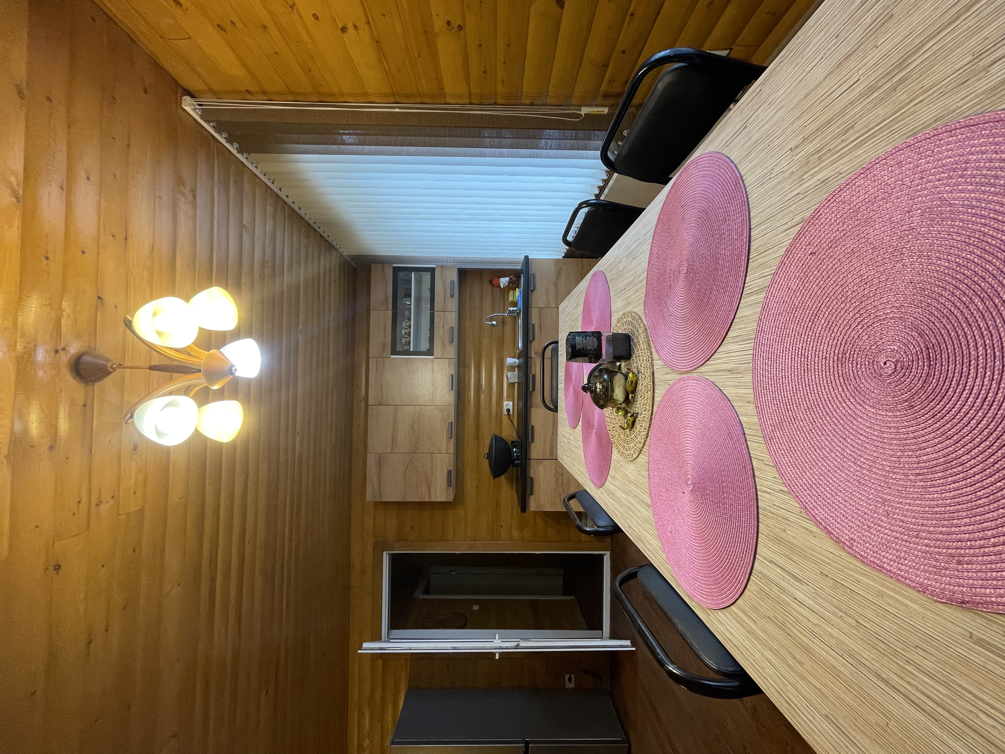 Фото Беретьклуб124