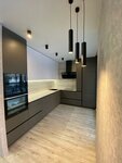 ModernHouse (Germana Titova Street, 11), furniture factory