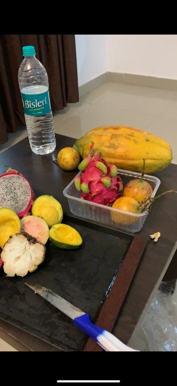 Фото Golden Sands Resort